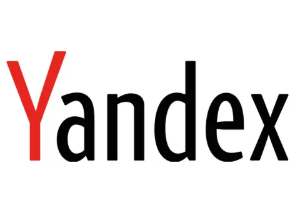 Yandex