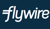 Flywire