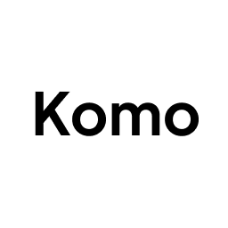 Komo AI